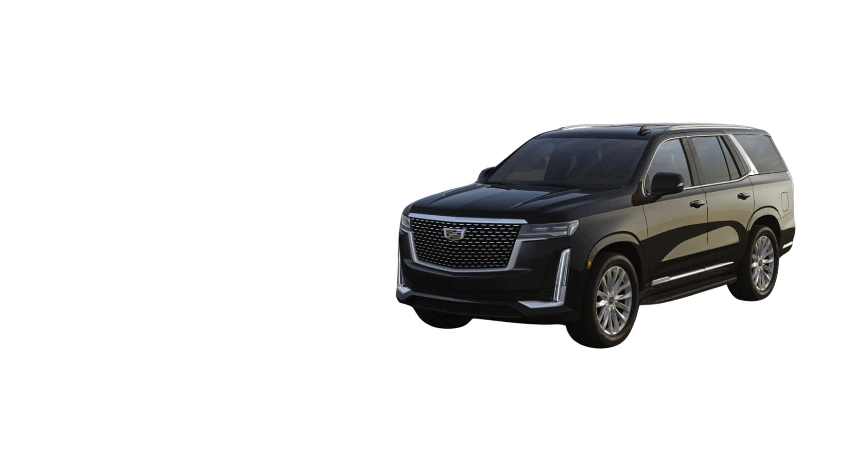 car and limo near dfw airport by diamond luxe limos offer corporate black car shuttle to and from dfw airport