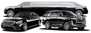 diamond luxe limos providing top luxurious airport transfers from dfw airport by DFW Airport Limo, corporates transfers, executive limo, shuttle rental, hotel transfers, hotle shuttle, concert transfers, party buses rental in grapevine texas, arlington texas, grans prairie texas black car and limo rental in affordable rates with us