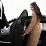 dfw airport limo service at collin county to and from dfw airport with diamond luxe limos rental service