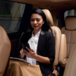 corporate black car service rental at dfw airport provide taxi rental, limo rental, shuttle rental within an affordable rates and better then blacklane