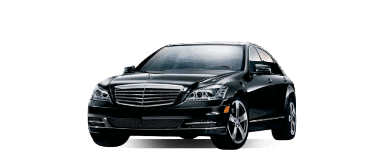 car and limo by diamo d luxe limos at dallas all airport to and from all city